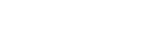 Auciango